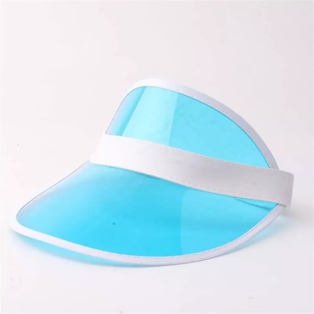 Visor